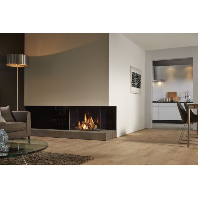 Dru Maestro 80/2 Eco Wave