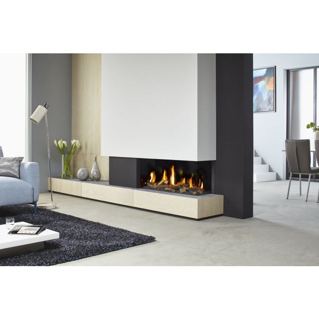 Dru Metro 100XT/2 Eco Wave