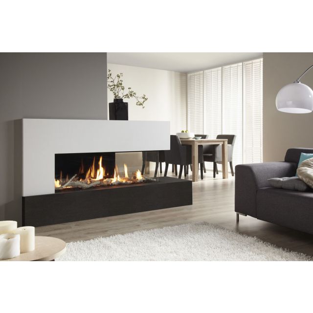 DRU - Metro 130XTL Eco Wave