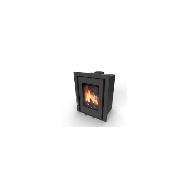 Saltfire C5 Inset