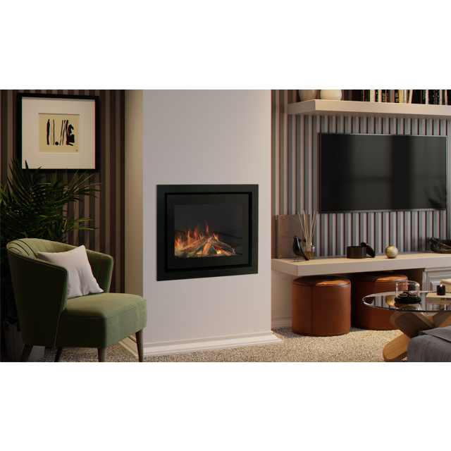 Evonic e-lectra C600