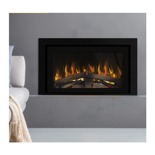 Evonic E-lectra c900 Black Edition