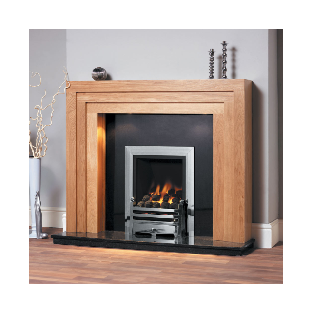 GB Mantels Camberley Surround