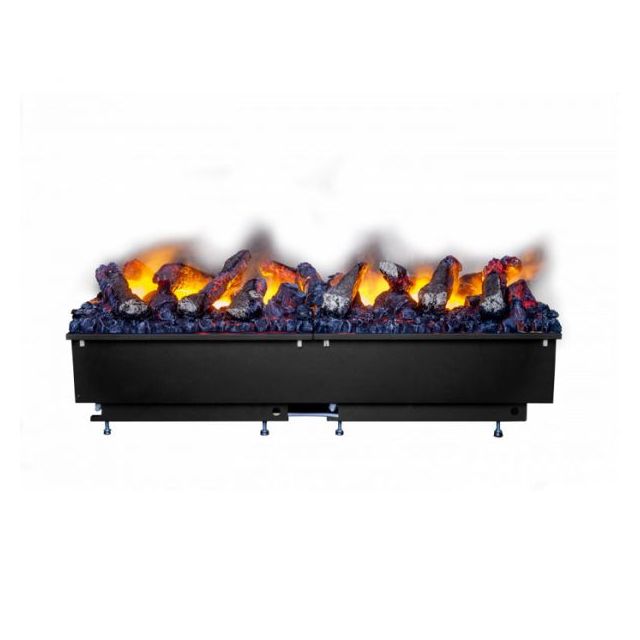 DIMPLEX CASSETTE 1000 OPTIMYST ELECTRIC FIRE