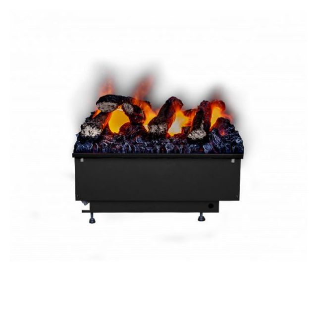 DIMPLEX CASSETTE 500 OPTIMYST ELECTRIC FIRE