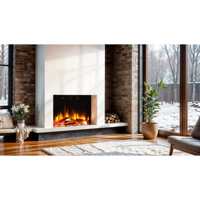 Flavel Proflame Celena