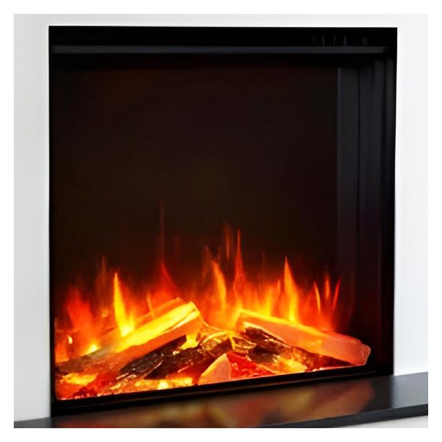 Celsi DLX 600XT Engine Only