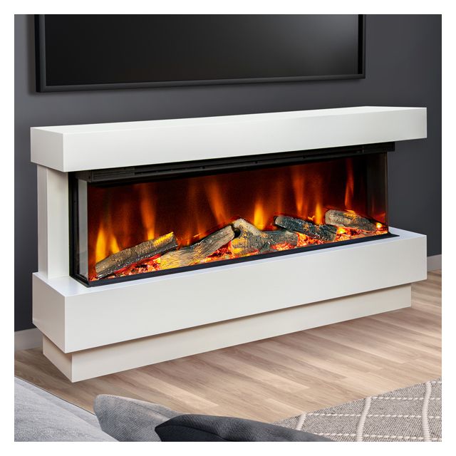 Celsi Electriflame VR Casino s1000