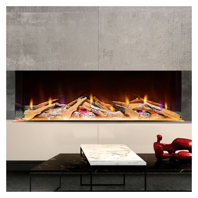 Celsi Electriflame VR 1100 Electric Fire