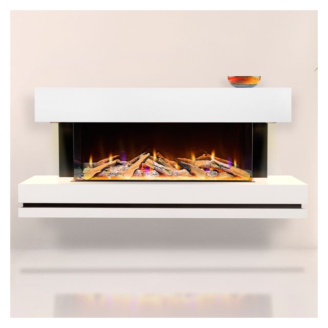 Celsi Electriflame VR Volare 1100 Illumia