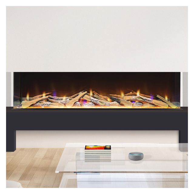 Celsi Electriflame VR 1400 Electric Fire