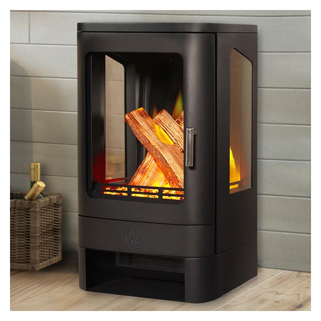 Celsi Electristove VR Spectre