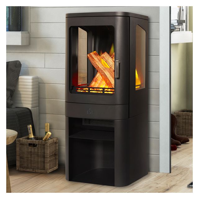 Celsi Electristove VR Spectre LS