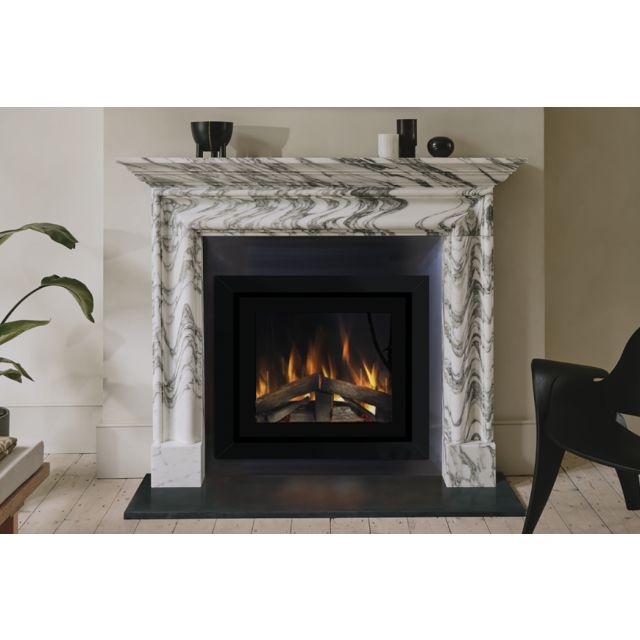 Evonic E-Lectra C800 Black Edition