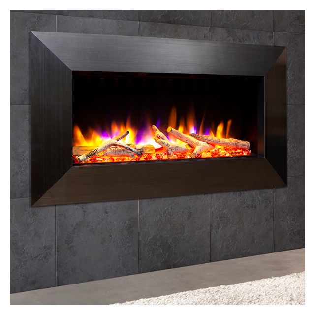 Celsi Ultiflame VR Instinct Electric Fire