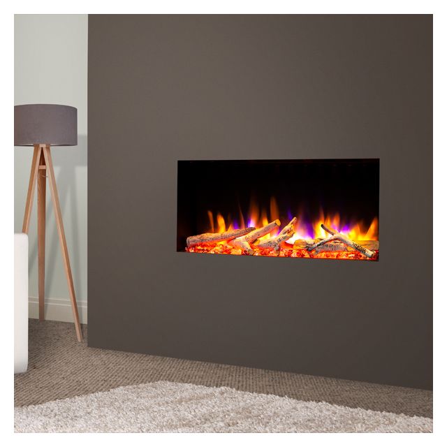 Celsi Ultiflame VR Elite 800