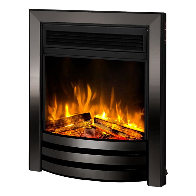 Celsi Ultiflame Ultra SL Autograph Electric Fire