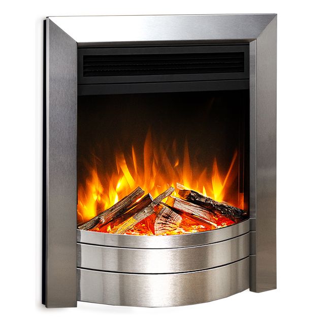 Celsi Ultiflame Ultra Essence Electric Fire