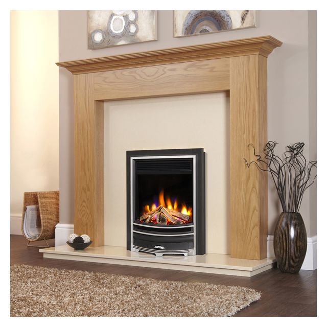Celsi Ultiflame VR Arcadia Electric Fire