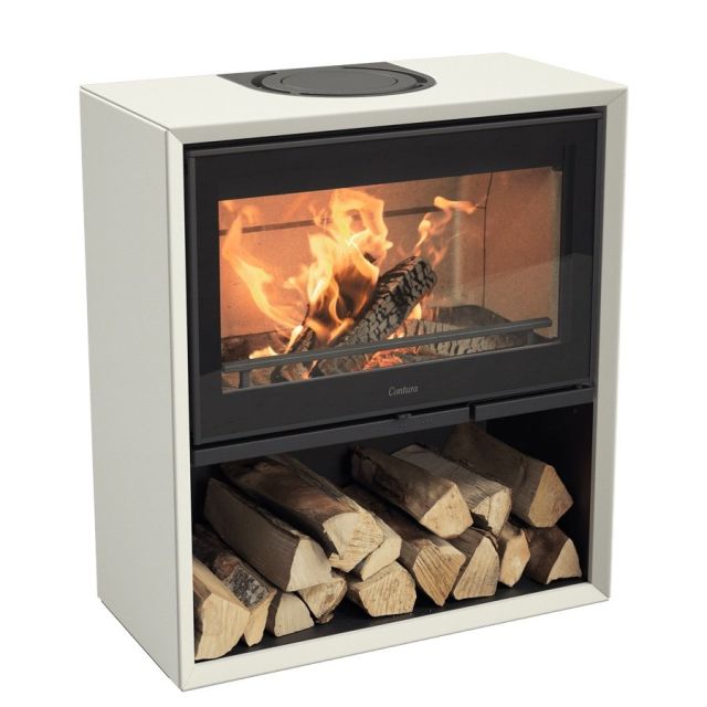 Contura 310G