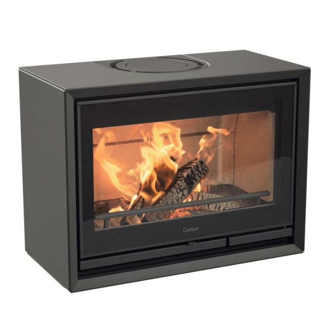 Contura 330G