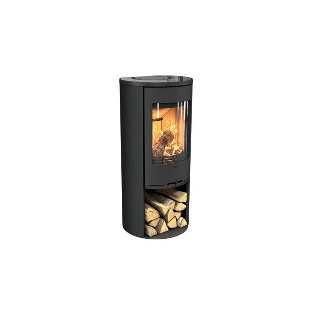 Contura 510 Style
