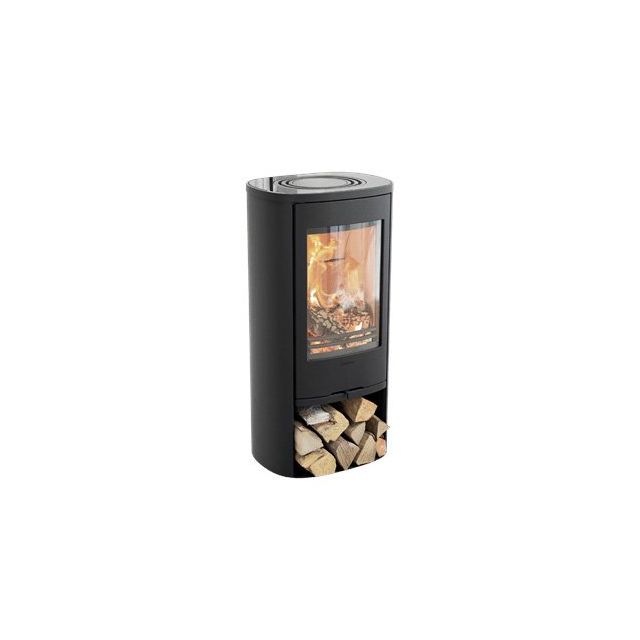 Contura 810 Style