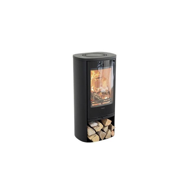 Contura 810G