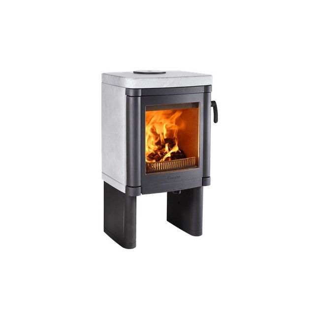 Contura 52T