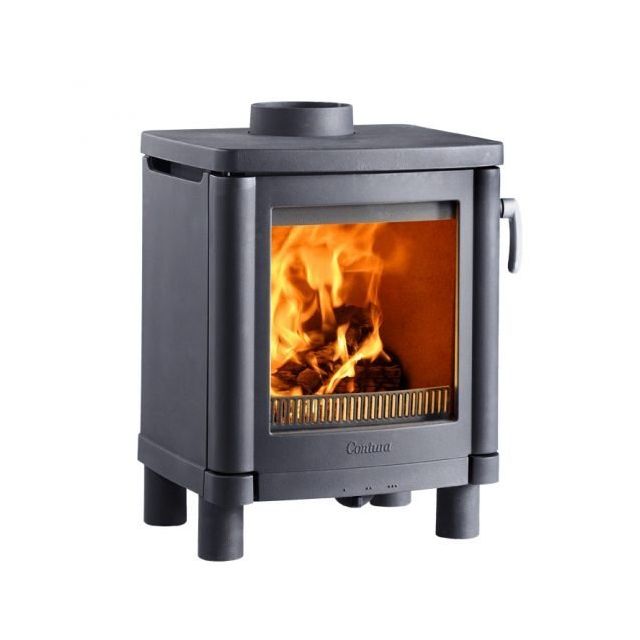 Contura 51L