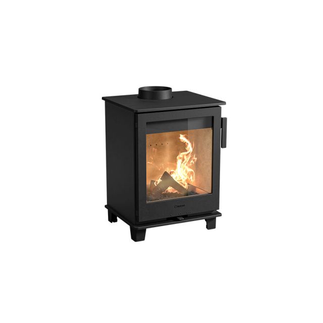 Contura 110 Wood Burning Stove