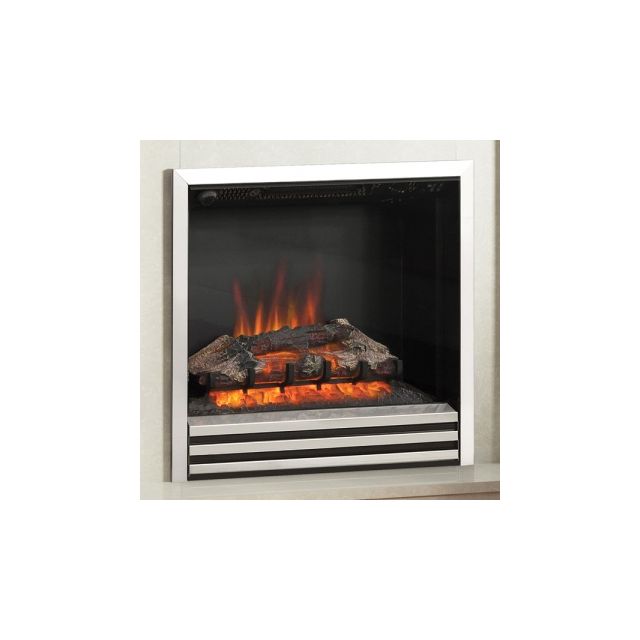 FLARE by Be Modern Coretta 22" Electric Fire