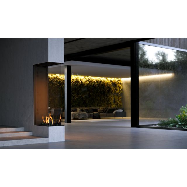 Element4 Sky Large Roomdivider