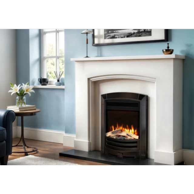 Flavel Proflame Decadence