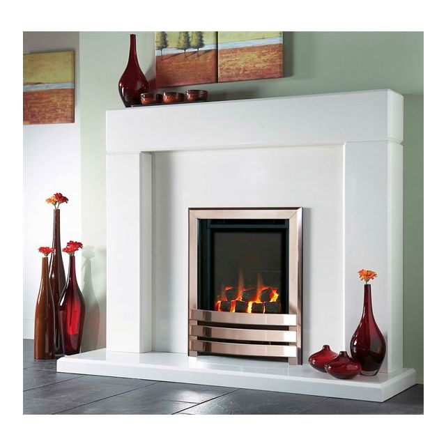 Kohlangaz Delamere HE