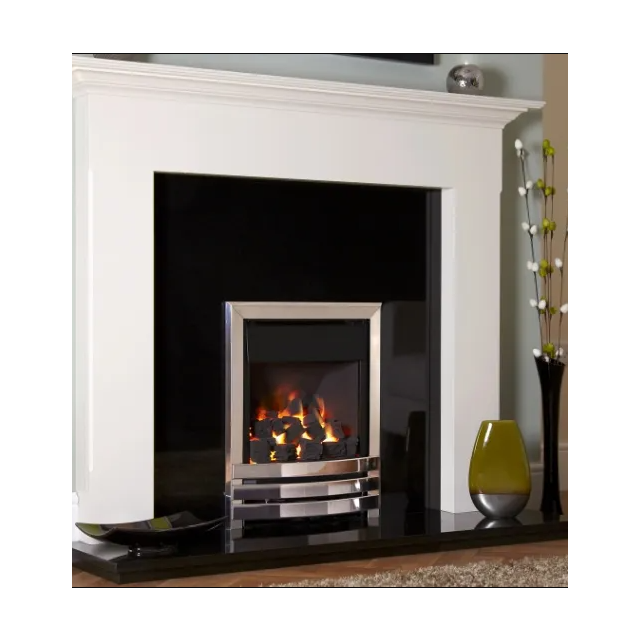 Kohlangaz Delamere Plus