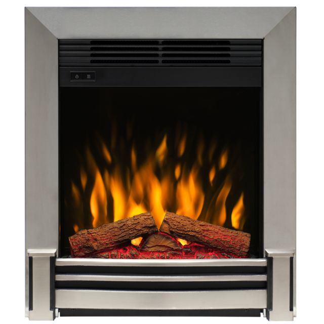 Dimplex Elva Electric Fire