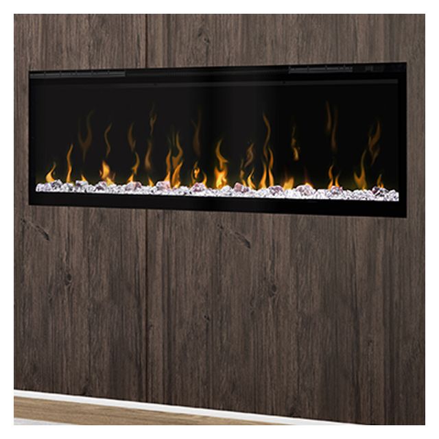 Dimplex Ignite XL 50 Inset Electric Fire