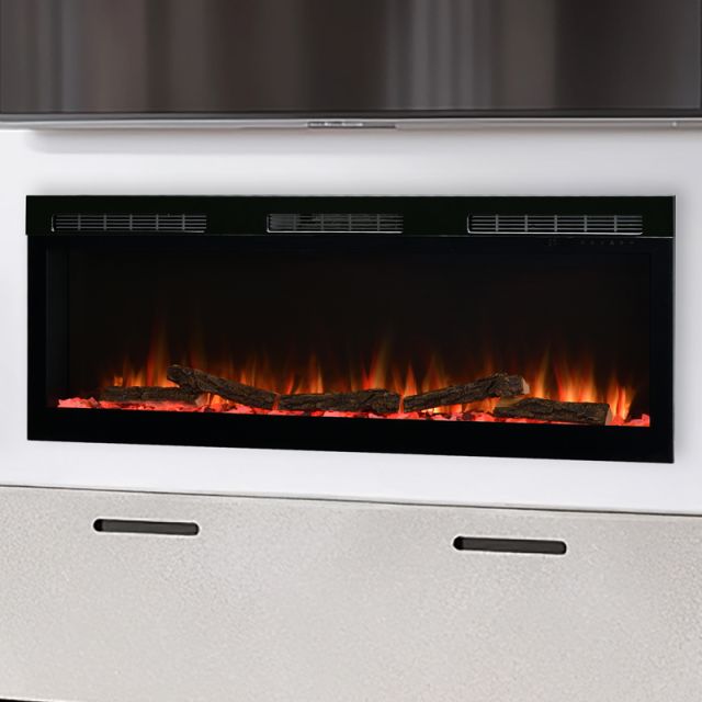 Dimplex Sense 50 Electric Fire