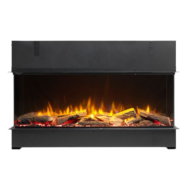 Dimplex Vivente Plus 100 Electric Fire