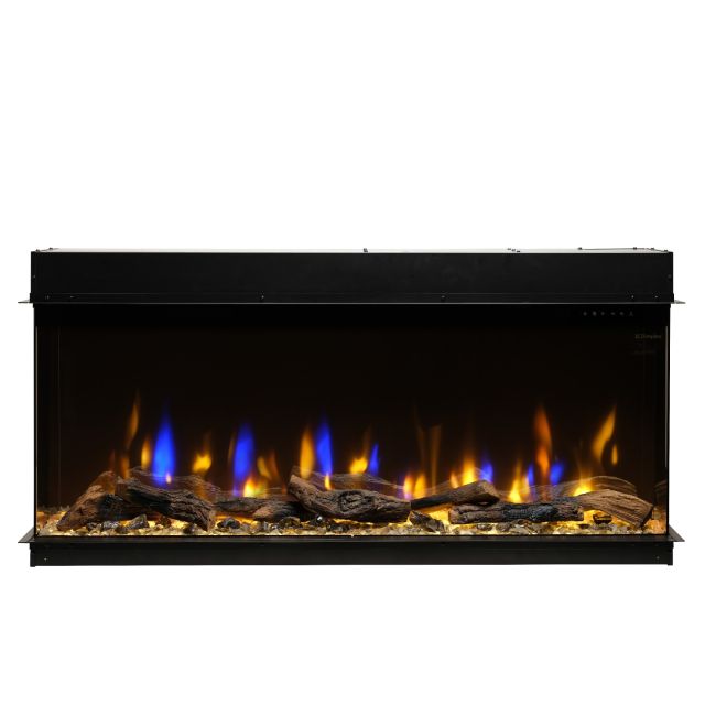 Dimplex Ignite Bold 50 Electric Fire