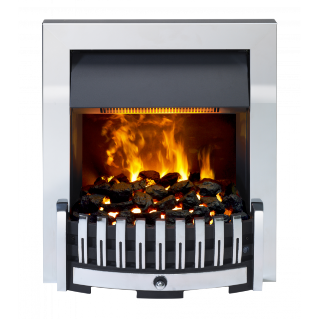 Dimplex Danville Optimyst Electric Fire