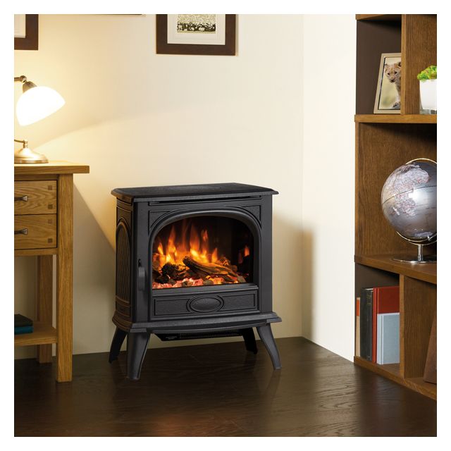 Dovre 280 Electric Stove