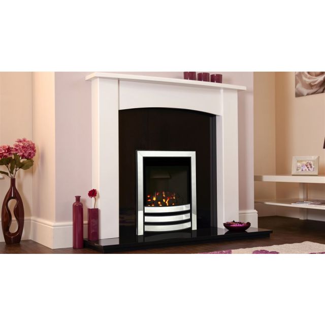 Kohlangaz Durlston BF