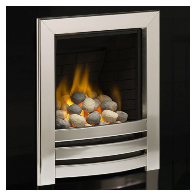 Ekofires 3040 / 3045 Gas Fire
