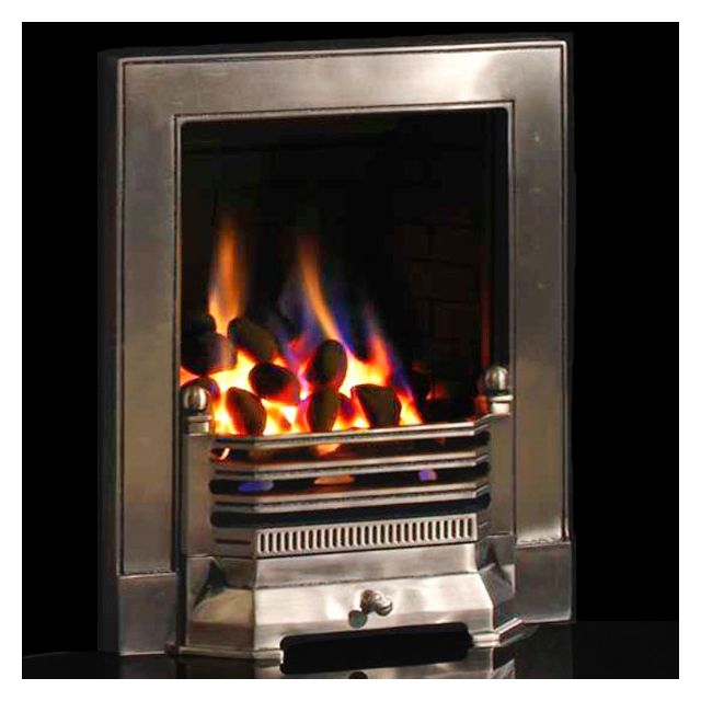 Ekofires 3080 / 3085 Gas Fire