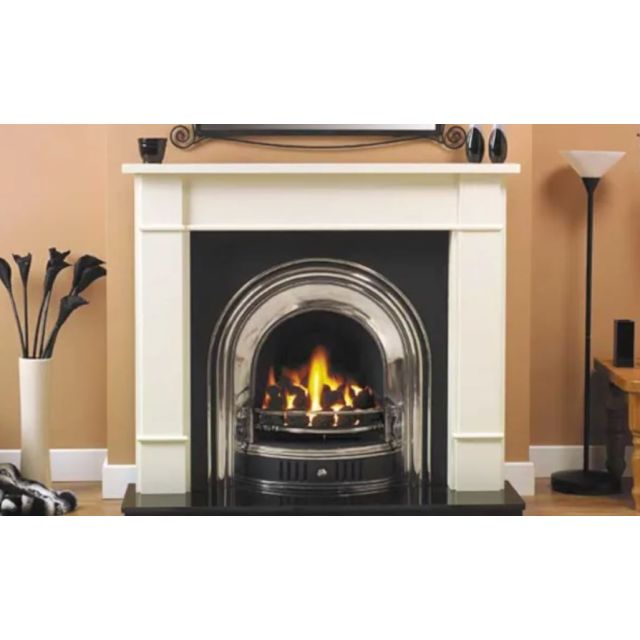 Elgin Surround