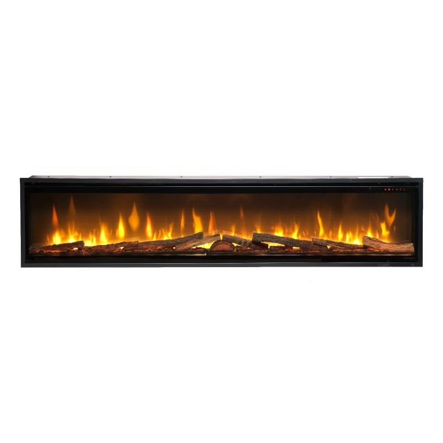 Dimplex Ignite Bold 74 Electric Fire