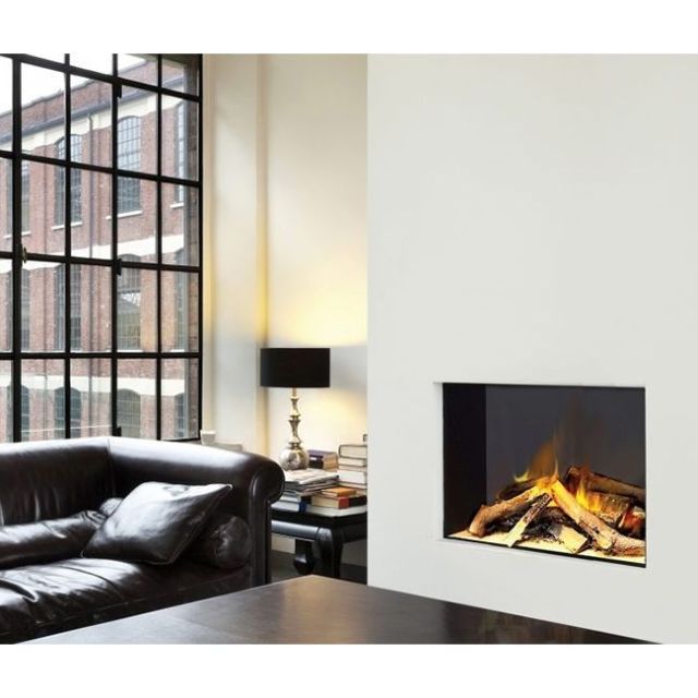 Evonic E600 Electric Fire