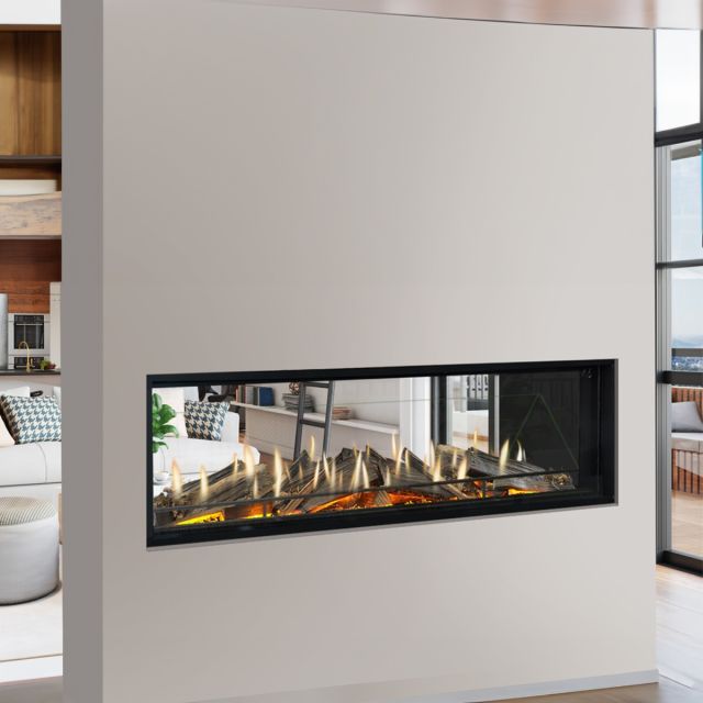 Evonic Octane 1500 DS